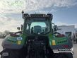 Tractor agrícola - Fendt - 724 vario s4 profi plus