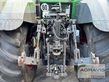 Tractor agrícola - Fendt - 922 vario