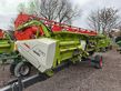 Cosechadora de Cereal - Claas - lexion 5400
