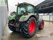 Tractor agrícola - Fendt - 716 vario scr profi | rtk