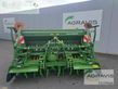 Sembradora directa - Amazone - ad 3000 super