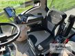 Tractor agrícola - Fendt - 939 vario profi mit rüfa