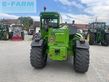 Telescopica - Merlo - tf 42.7-156