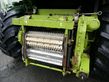 Cosechadora de Cereal - Claas - jaguar 950 inkl. orbis 750