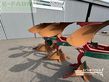 Arado - Kverneland - ed 100 | 5 schar | steinsicherung