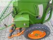 Sembradora - Amazone - d8-30 spezial