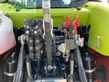 Tractor agrícola - Claas - arion 420 cis