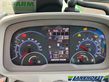 Tractor agrícola - Deutz-Fahr - 6125 c rvshift