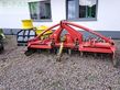 Grada rotativa -  - arterra ms 300