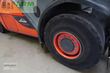 Elevadora - Linde - h 35 t evo 393-02