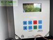 Riego - Omme - mse 550/110