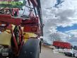 Atomizador - Hardi - commander 7000 | 30 meter