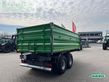 Volquet - Strautmann - stk 1302