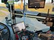 Tractor agrícola - Claas - axion 870