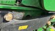 Tractor agrícola - John Deere - 6130r
