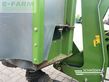 Cortacésped manual - Fendt - slicer 991 tl