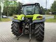 Tractor agrícola - Claas - arion 450