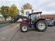 Tractor agrícola - Valtra - a95 hi-tech