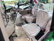 Tractor agrícola - John Deere - 6r 215