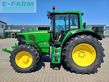 Tractor agrícola - John Deere - 6820 premium