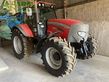 Tractor agrícola - McCormick - xtx 145 xtraspeed