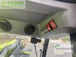 Telescopica - Claas - scorpion 960 varipower