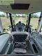 Tractor agrícola - Claas - elios 210