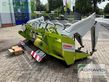 Cabezal - Claas - conspeed 6-75 fc