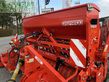 Combinado de siembra - Maschio - dominator 3000 combi2 + dama 300 - 24