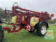 Atomizador - Hardi - commander 2800