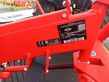 Rastrillo - Kuhn - ga 3901