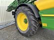 Atomizador - John Deere - r944i powrspray