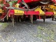 Sembradora monograno mecanica - Väderstad - spirit 400 c