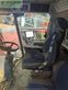 Cosechadora de Cereal - New Holland - cr8.90