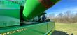 Cosechadora de Cereal - John Deere - 9880 STS