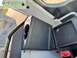 Minicargadora - Claas - torion 644 sinus stage v