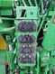 Tractor agrícola - John Deere - 7730