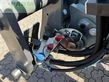 Telescopica - Claas - scorpion 960 vp stage v