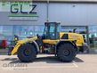 Minicargadora - New Holland - w170d2-s5-forage power