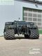 Tractor agrícola -  - agbot 5.115t2