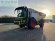 Cosechadora de Cereal - Claas - lexion 6800