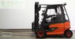 Elevadora - Linde - e 40/600 h 388