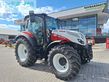 Tractor agrícola - Steyr - 4110 expert cvt