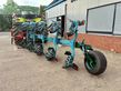 Arado - Vogel & Noot - blue line xs 1050 vario (mengele)