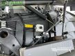 Empacadora gigant - Claas - variant 485 rc