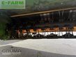 Cortacésped manual - Krone - easycut 280 cv-q