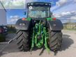Tractor agrícola - John Deere - 6210r autopowr, fzw, fkh, top