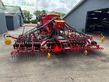 Combinado de siembra -  - spirit 600c