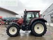Tractor agrícola - Valtra - n 123 direct Direct