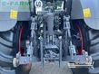Tractor agrícola - Fendt - 828 s4 profi plus